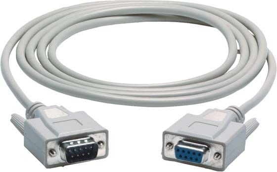 S7/M7 RS422-Kabel 6ES7902-3AB00-0AA0 S7/M7 RS422-Kabel 6ES7902-3AB00-0AA0