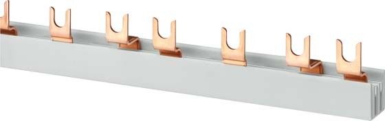 Sammelschiene 5SH5320 Sammelschiene 5SH5320