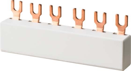 Sammelschiene 5ST2604