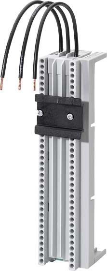 Sammelschienenadapter 8US1251-5CM47 Sammelschienenadapter 8US1251-5CM47