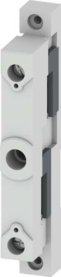 Sammelschienenhalter 8GK9710-0KK01 Sammelschienenhalter 8GK9710-0KK01