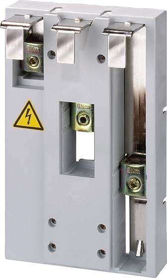 Sammelschienensystem 8US1211-4SL00 Sammelschienensystem 8US1211-4SL00