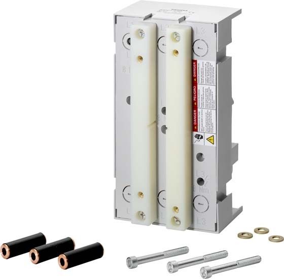Sammelschienensystem 8US1213-4AQ03 Sammelschienensystem 8US1213-4AQ03