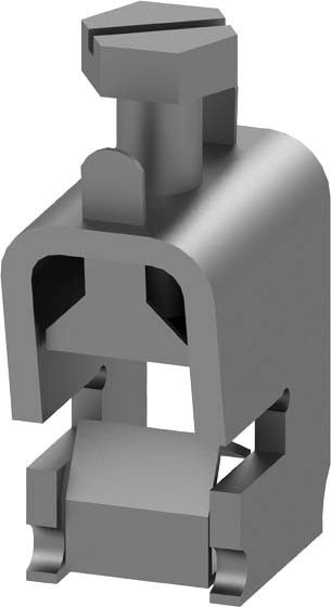 Sammelschienensystem 8US1921-2AD01 Sammelschienensystem 8US1921-2AD01