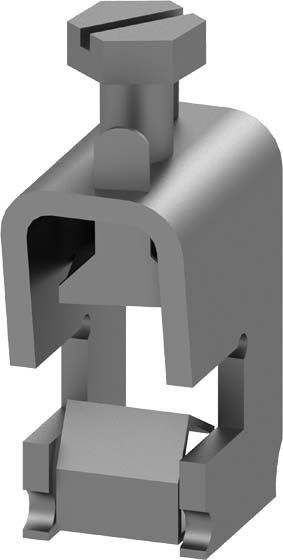 Sammelschienensystem 8US1921-2BD01