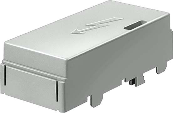 Sammelschienensystem 8US1922-1AD01 Sammelschienensystem 8US1922-1AD01