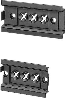 Sammelschienensystem 8US1998-4AA00