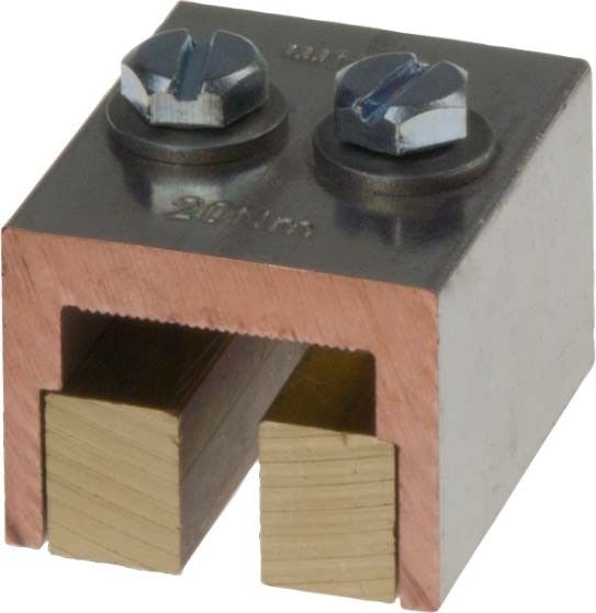 Sammelschienenverbinder 8US1941-2BF01