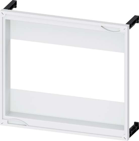 Sammenlschienen 8GK4801-3KK23