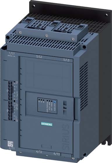 Sanftstarter 3RW5226-3AC15 Sanftstarter 3RW5226-3AC15