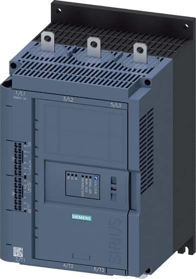 Sanftstarter 3RW5234-2AC14 Sanftstarter 3RW5234-2AC14