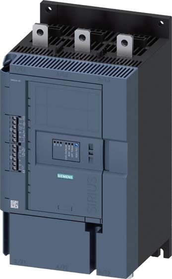 Sanftstarter 3RW5244-6TC14 Sanftstarter 3RW5244-6TC14