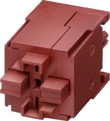 Schaltblock 3SB2455-0J