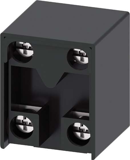 Schaltelement 3SE5000-0CA00 Schaltelement 3SE5000-0CA00