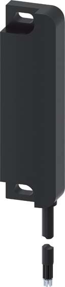 Schaltelement 3SE6617-2CA04 Schaltelement 3SE6617-2CA04