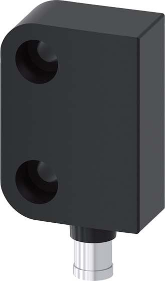 Schaltelement 3SE6627-3CA01