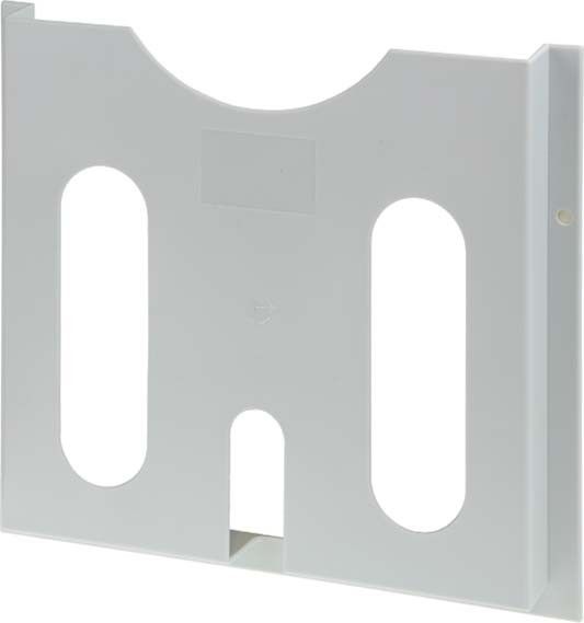 Schaltplantasche 8GD9132 Schaltplantasche 8GD9132