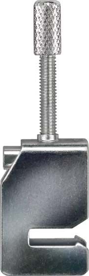 Schirmanschlussklemme 8WH9130-0MA00 Schirmanschlussklemme 8WH9130-0MA00