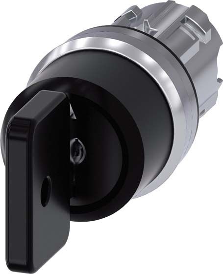 Schlüsselschalter O.m.R 3SU1050-4HL01-0AA0