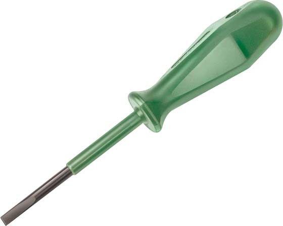 Schraubendreher 8WA2803 Schraubendreher 8WA2803