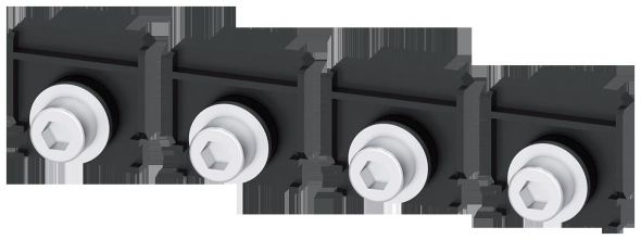 Schraubenflachanschluss 3VA9474-0QA00