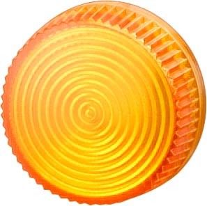 Schraublinse 3SB2910-1AD Schraublinse 3SB2910-1AD