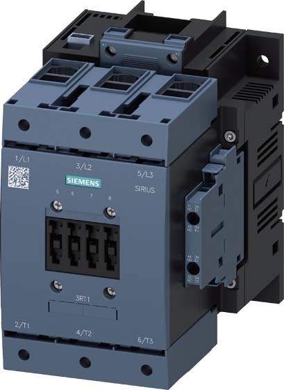 Schütz 3RT1054-1NB36
