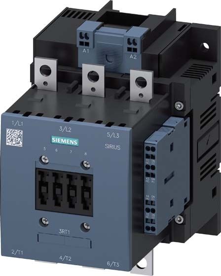 Schütz 3RT1055-2AD36 Schütz 3RT1055-2AD36
