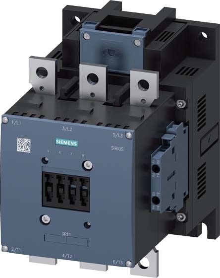Schütz 3RT1064-6AP36 Schütz 3RT1064-6AP36