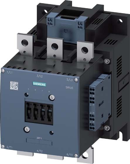 Schütz 3RT1065-2AV36 Schütz 3RT1065-2AV36