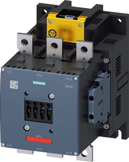 Schütz 3RT1065-6SF36-3PA0