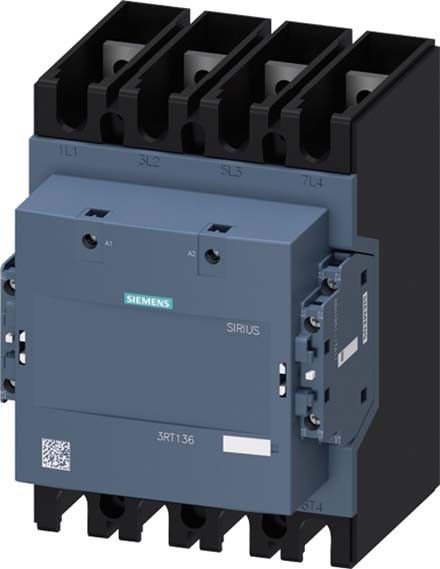 Schütz 3RT13646AE36