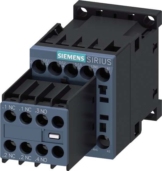 Schütz 3RT2016-1BB44
