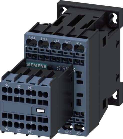 Schütz 3RT2016-2BB44 Schütz 3RT2016-2BB44