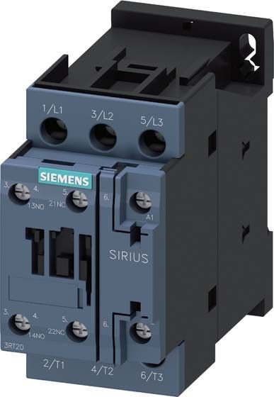 Schütz 3RT2023-1AP00 Schütz 3RT2023-1AP00