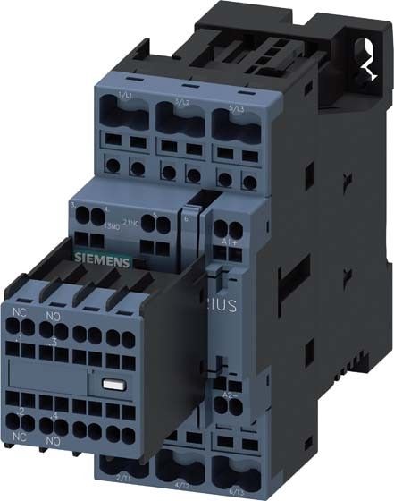Schütz 3RT2027-2BB44 Schütz 3RT2027-2BB44