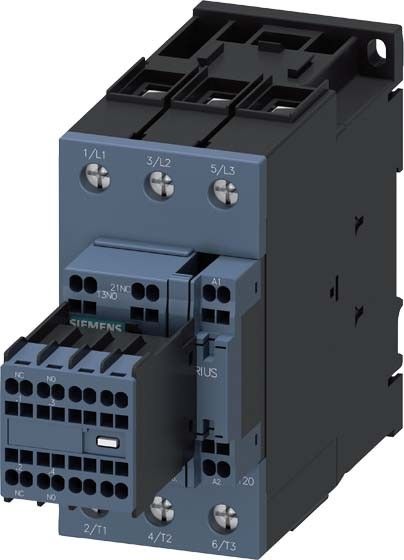 Schütz 3RT2035-3NE34 Schütz 3RT2035-3NE34