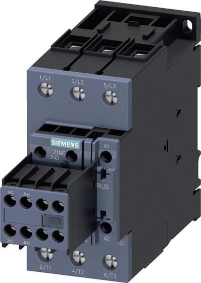 Schütz 3RT2036-1AK64 Schütz 3RT2036-1AK64