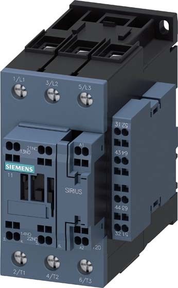 Schütz 3RT2036-3AP06 Schütz 3RT2036-3AP06