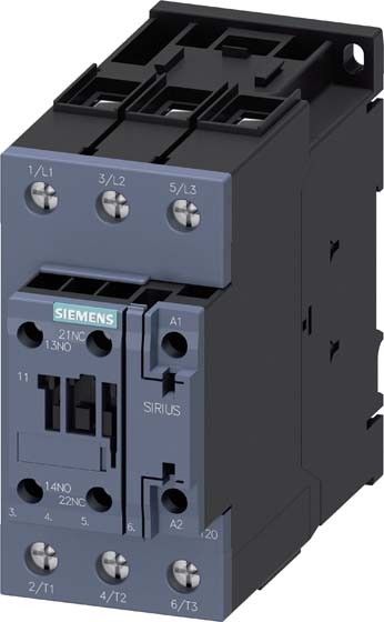 Schütz 3RT2037-1AP00 Schütz 3RT2037-1AP00
