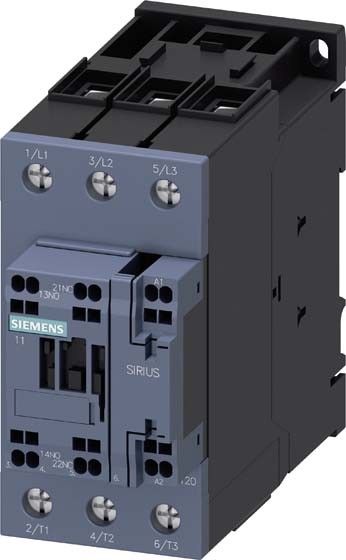 Schütz 3RT2038-3AF00 Schütz 3RT2038-3AF00