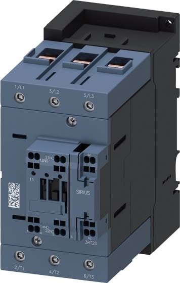 Schütz 3RT2046-3NB30-0CC0 Schütz 3RT2046-3NB30-0CC0