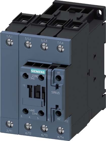 Schütz 3RT2336-1AC20 Schütz 3RT2336-1AC20