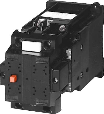 Schütz 3TC4417-0AV4