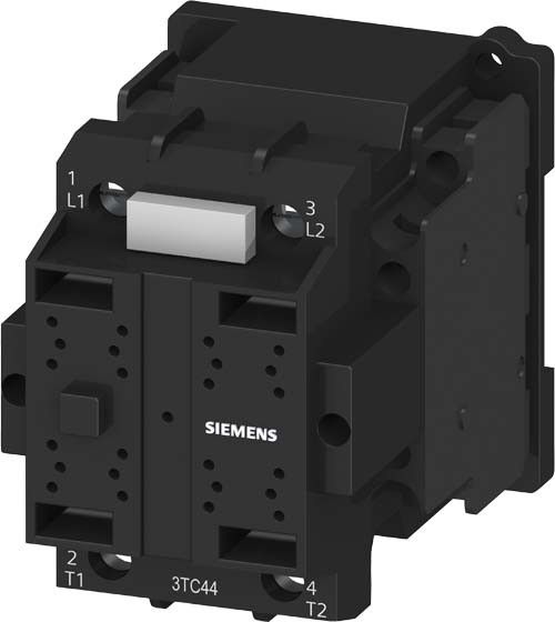 Schütz 3TC4417-0BL2 Schütz 3TC4417-0BL2