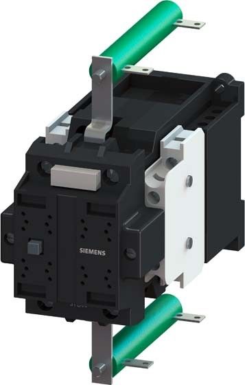 Schütz 3TC4417-0CW4