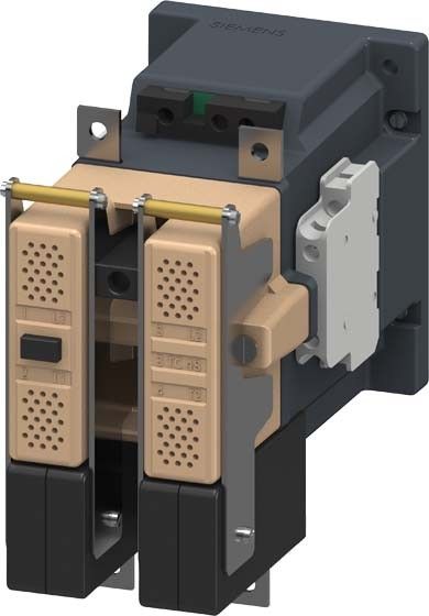 Schütz 3TC4817-0AB4