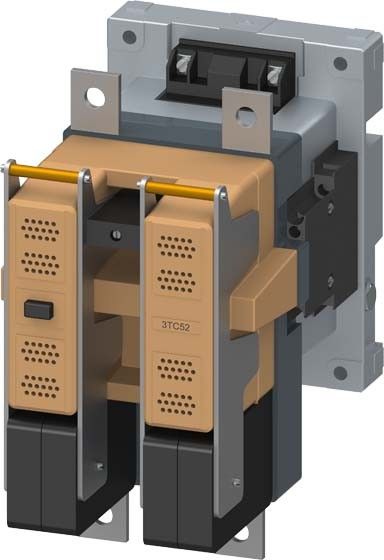 Schütz 3TC5217-0BP0