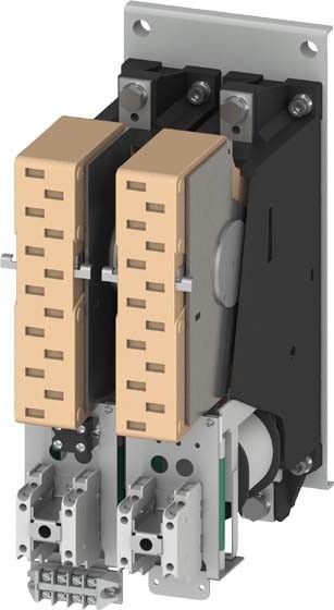 Schütz 3TC7814-1CM Schütz 3TC7814-1CM