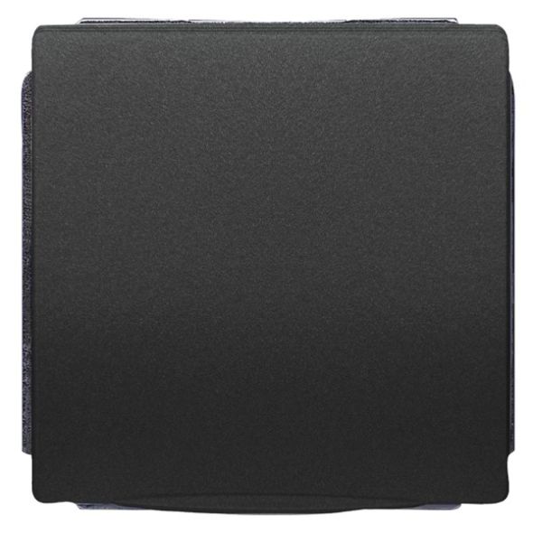 SCHUKO-Steckdose 5UB1842-0AC01